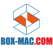 Box-mac Machine